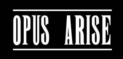 logo Opus Arise
